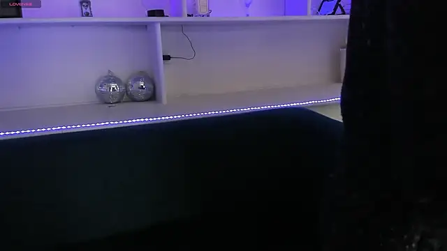 morgana white online show from 04.17.26