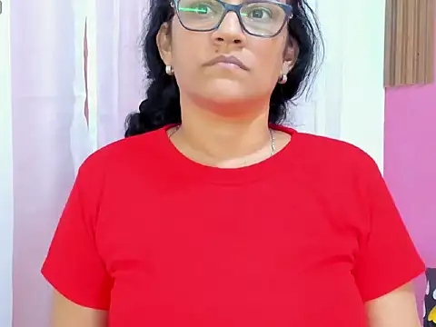 Bianca slut1 online show from 01.10.26