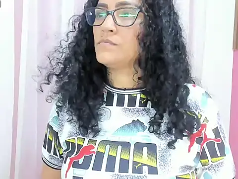 Bianca slut1 online show from 01.15.26