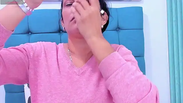 Bianca slut1 online show from 02.27.26