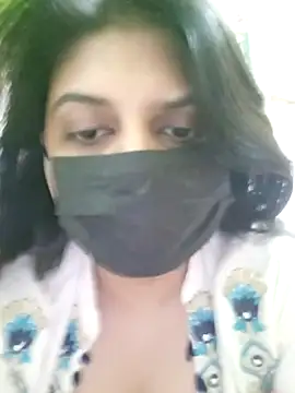 love bitessss online show from 01.08.26