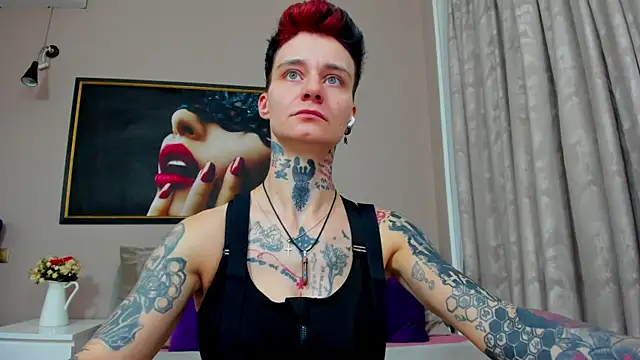 KennyXSX online show from 01.06.26