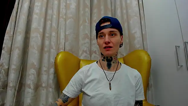 KennyXSX online show from 02.16.26