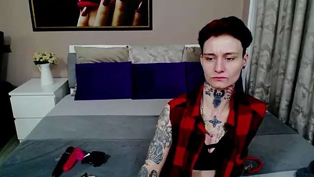 Snapshot of KennyXSX chatting on 03.02.26 KennyXSX online show from 03.02.26