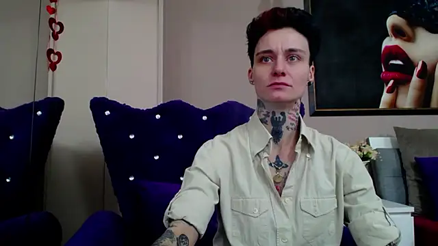 Snapshot of KennyXSX chatting on 03.03.26 KennyXSX online show from 03.03.26