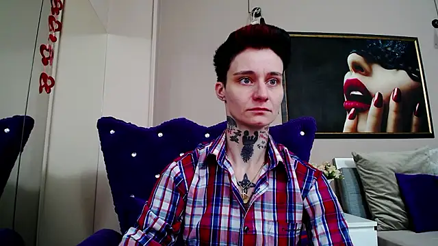 Snapshot of KennyXSX chatting on 03.08.26 KennyXSX online show from 03.08.26
