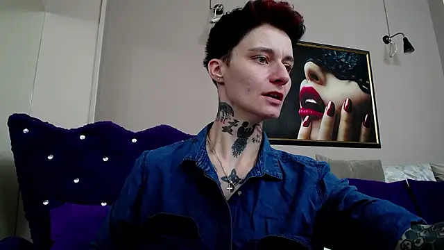 Snapshot of KennyXSX chatting on 03.11.26 KennyXSX online show from 03.11.26