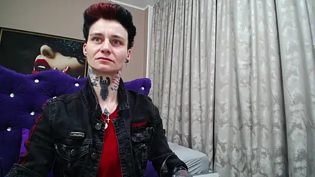 Snapshot of KennyXSX chatting on 03.12.26 KennyXSX online show from 03.12.26