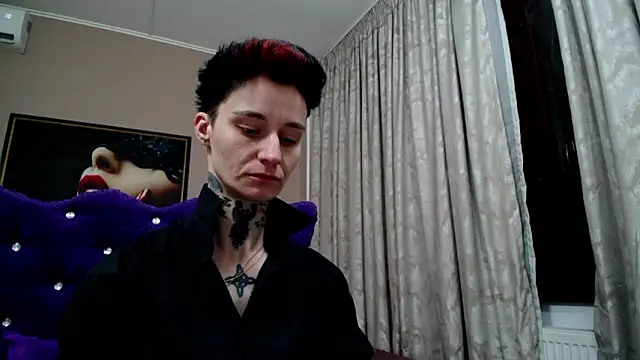 Snapshot of KennyXSX chatting on 03.13.26 KennyXSX online show from 03.13.26