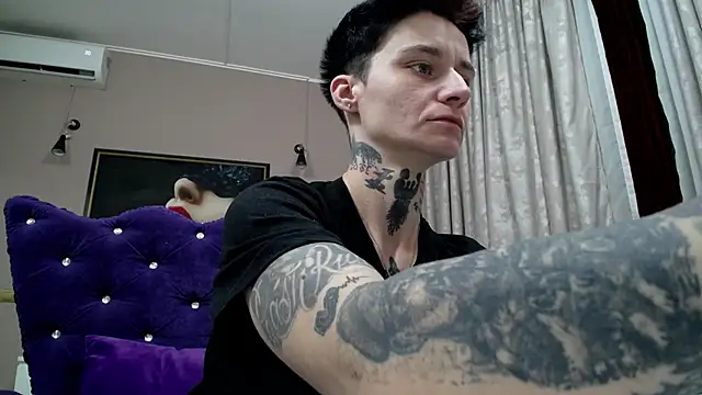 Snapshot of KennyXSX chatting on 03.15.26 KennyXSX online show from 03.15.26