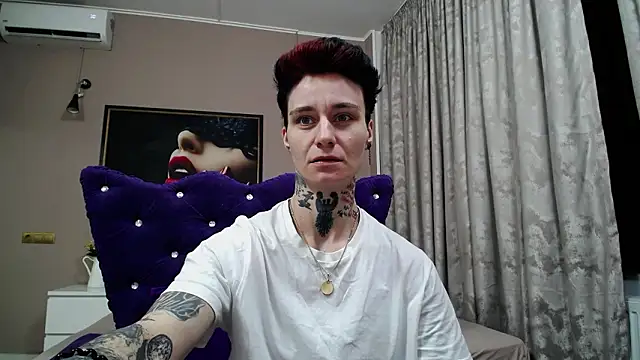 Snapshot of KennyXSX chatting on 03.16.26 KennyXSX online show from 03.16.26