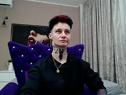Snapshot of KennyXSX chatting on 03.19.26 KennyXSX online show from 03.19.26