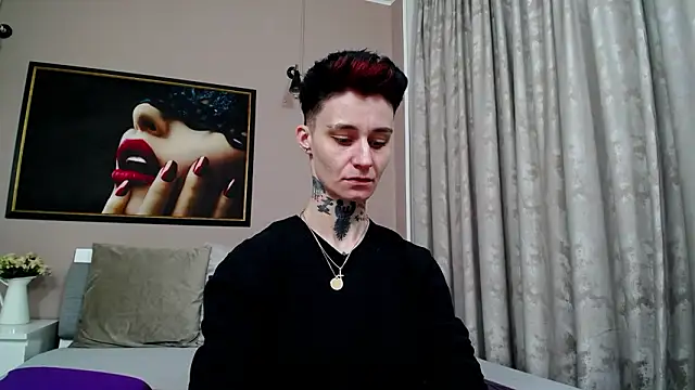 Snapshot of KennyXSX chatting on 03.20.26 KennyXSX online show from 03.20.26