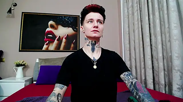 Snapshot of KennyXSX chatting on 03.23.26 KennyXSX online show from 03.23.26