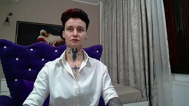 KennyXSX online show from 03.29.26