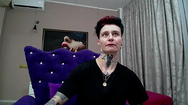 Snapshot of KennyXSX chatting on 03.31.26 KennyXSX online show from 03.31.26