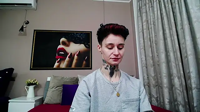Snapshot of KennyXSX chatting on 04.04.26 KennyXSX online show from 04.04.26