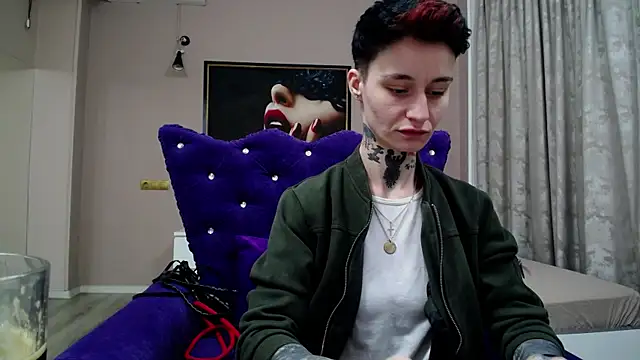 Snapshot of KennyXSX chatting on 04.05.26 KennyXSX online show from 04.05.26