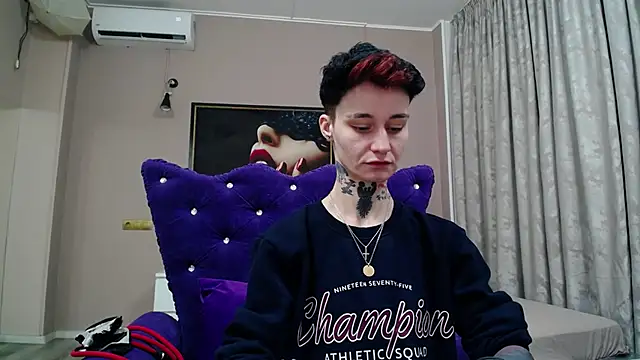 Snapshot of KennyXSX chatting on 04.08.26 KennyXSX online show from 04.08.26