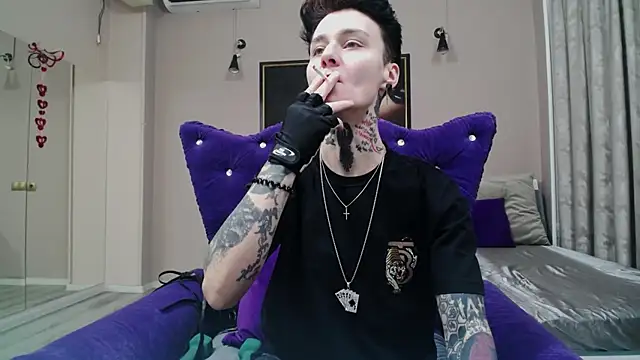 Snapshot of KennyXSX chatting on 04.14.26 KennyXSX online show from 04.14.26