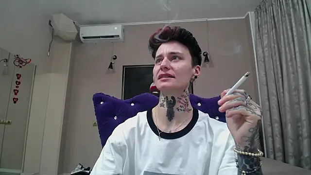 Snapshot of KennyXSX chatting on 04.20.26 KennyXSX online show from 04.20.26