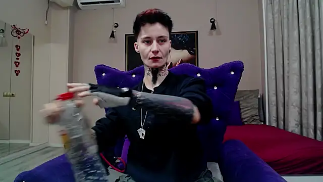 Snapshot of KennyXSX chatting on 04.23.26 KennyXSX online show from 04.23.26
