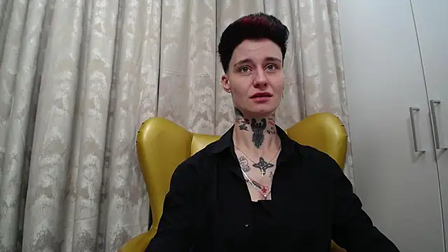 Snapshot of KennyXSX chatting on 04.25.26 KennyXSX online show from 04.25.26