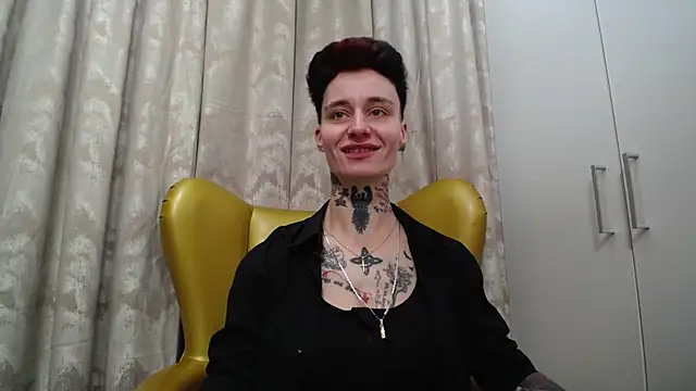 Snapshot of KennyXSX chatting on 04.25.26 KennyXSX online show from 04.25.26