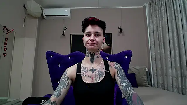 Snapshot of KennyXSX chatting on 04.29.26 KennyXSX online show from 04.29.26