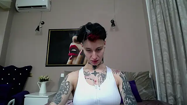 Snapshot of KennyXSX chatting on 04.30.26 KennyXSX online show from 04.30.26