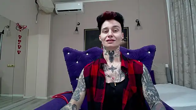 Snapshot of KennyXSX chatting on 05.01.26 KennyXSX online show from 05.01.26