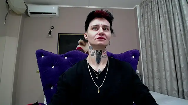 Snapshot of KennyXSX chatting on 05.02.26 KennyXSX online show from 05.02.26