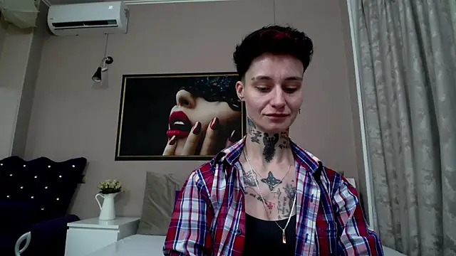Snapshot of KennyXSX chatting on 05.06.26 KennyXSX online show from 05.06.26