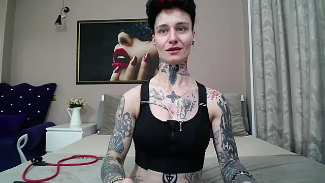 Snapshot of KennyXSX chatting on 05.08.26 KennyXSX online show from 05.08.26