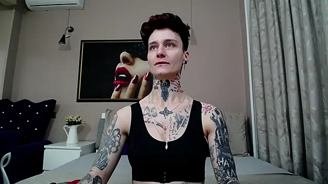Snapshot of KennyXSX chatting on 05.12.26 KennyXSX online show from 05.12.26