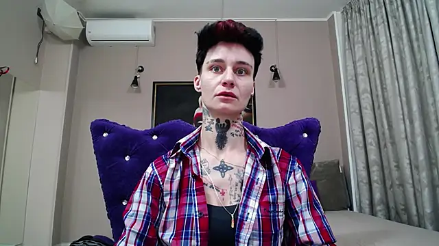 Snapshot of KennyXSX chatting on 05.15.26 KennyXSX online show from 05.15.26