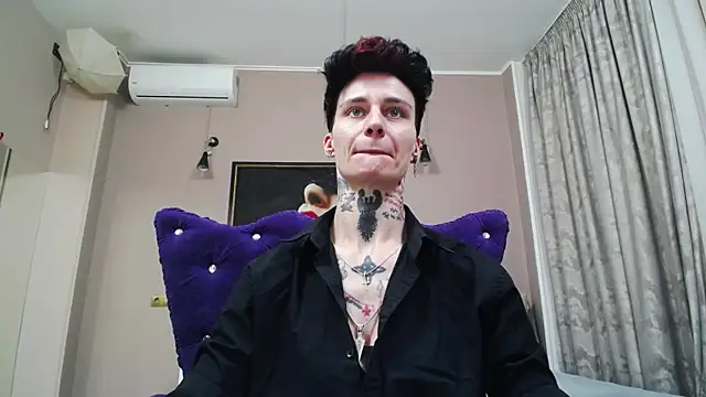 Snapshot of KennyXSX chatting on 05.26.26 KennyXSX online show from 05.26.26
