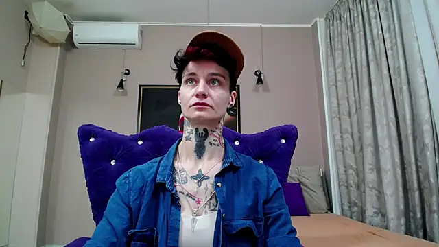 Snapshot of KennyXSX chatting on 05.27.26 KennyXSX online show from 05.27.26