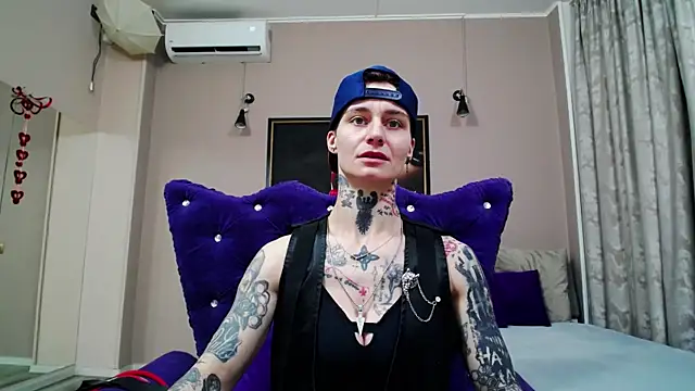 Snapshot of KennyXSX chatting on 06.01.26 KennyXSX online show from 06.01.26