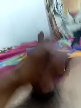 Leonidasz13auh online show from 02.25.26