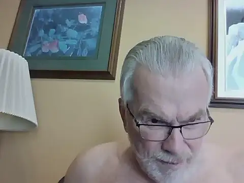 rocky8844 online show from 01.07.26