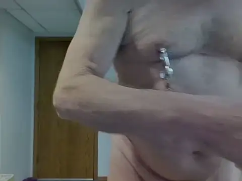 rocky8844 online show from 04.11.26