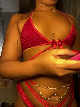 Kacaah online show from 02.04.26