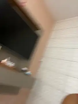 Kacaah online show from 03.26.26