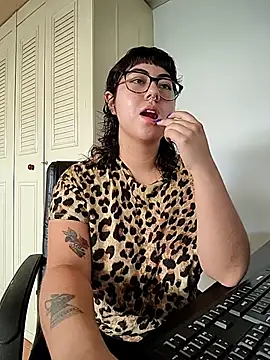 Jasmin switch online show from 07.28.26
