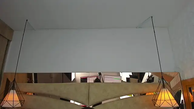 CharloteBrown  online show from 01.09.26