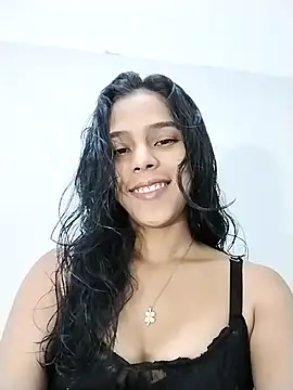 Snapshot of Emily_hot26 chatting on 02.08.26 Emily hot26 online show from 02.08.26