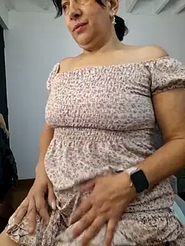 christy ant online show from 04.11.26