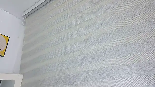 sexy abby01 online show from 07.27.26