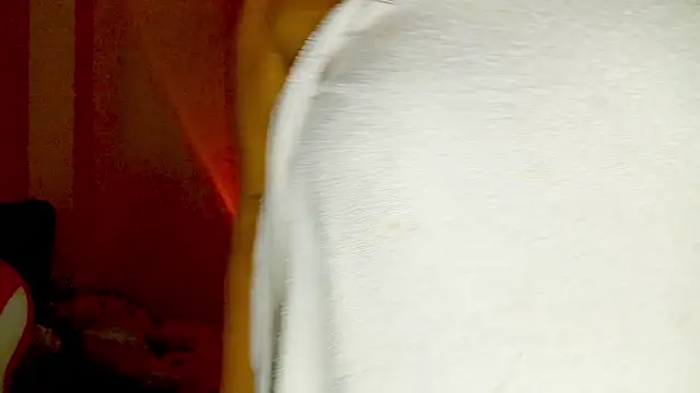 yera sh online show from 01.07.26